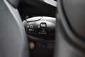 Peugeot Partner 1.5 BlueHDI Premium Carplay | Camera | Airco | Tre Blanco - thumbnail 16