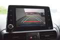 Peugeot Partner 1.5 BlueHDI Premium Carplay | Camera | Airco | Tre Blanco - thumbnail 17