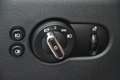 MINI Cooper Cabrio Mini 1.5 Chili Serious Business JCW Automaat Wit - thumbnail 20
