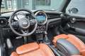 MINI Cooper Cabrio Mini 1.5 Chili Serious Business JCW Automaat Wit - thumbnail 9