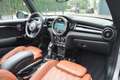MINI Cooper Cabrio Mini 1.5 Chili Serious Business JCW Automaat Blanc - thumbnail 10