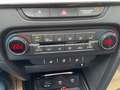 Kia Ceed SW / cee'd SW ceed SW 1,5 TGDI GT-Line 48V DCT Silber - thumbnail 21