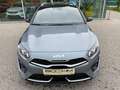 Kia Ceed SW / cee'd SW ceed SW 1,5 TGDI GT-Line 48V DCT Silber - thumbnail 2