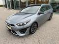 Kia Ceed SW / cee'd SW ceed SW 1,5 TGDI GT-Line 48V DCT Silber - thumbnail 1