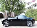 Mazda MX-5 2.0 Center-Line Roadster Coupe/Klimaaut. Schwarz - thumbnail 6