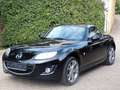 Mazda MX-5 2.0 Center-Line Roadster Coupe/Klimaaut. Schwarz - thumbnail 1