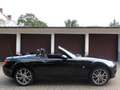 Mazda MX-5 2.0 Center-Line Roadster Coupe/Klimaaut. Schwarz - thumbnail 5