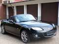 Mazda MX-5 2.0 Center-Line Roadster Coupe/Klimaaut. Schwarz - thumbnail 4