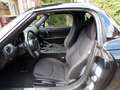 Mazda MX-5 2.0 Center-Line Roadster Coupe/Klimaaut. Schwarz - thumbnail 9
