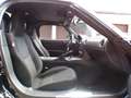 Mazda MX-5 2.0 Center-Line Roadster Coupe/Klimaaut. Schwarz - thumbnail 10