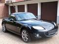 Mazda MX-5 2.0 Center-Line Roadster Coupe/Klimaaut. Schwarz - thumbnail 3