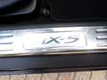 Mazda MX-5 2.0 Center-Line Roadster Coupe/Klimaaut. Schwarz - thumbnail 11