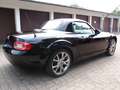 Mazda MX-5 2.0 Center-Line Roadster Coupe/Klimaaut. Schwarz - thumbnail 7