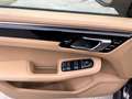 Porsche Macan S Diesel/VOLL/PANORAMA/LUFTFEDERUNG/SITBEL - thumbnail 29