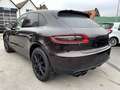 Porsche Macan S Diesel/VOLL/PANORAMA/LUFTFEDERUNG/SITBEL - thumbnail 9
