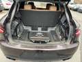 Porsche Macan S Diesel/VOLL/PANORAMA/LUFTFEDERUNG/SITBEL - thumbnail 21