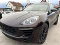 Porsche Macan S Diesel/VOLL/PANORAMA/LUFTFEDERUNG/SITBEL - thumbnail 14