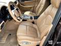 Porsche Macan S Diesel/VOLL/PANORAMA/LUFTFEDERUNG/SITBEL - thumbnail 25