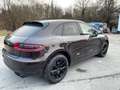 Porsche Macan S Diesel/VOLL/PANORAMA/LUFTFEDERUNG/SITBEL - thumbnail 6