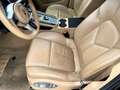 Porsche Macan S Diesel/VOLL/PANORAMA/LUFTFEDERUNG/SITBEL - thumbnail 34