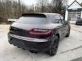 Porsche Macan S Diesel/VOLL/PANORAMA/LUFTFEDERUNG/SITBEL - thumbnail 15