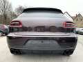 Porsche Macan S Diesel/VOLL/PANORAMA/LUFTFEDERUNG/SITBEL - thumbnail 17