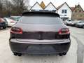 Porsche Macan S Diesel/VOLL/PANORAMA/LUFTFEDERUNG/SITBEL - thumbnail 11