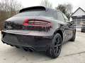Porsche Macan S Diesel/VOLL/PANORAMA/LUFTFEDERUNG/SITBEL - thumbnail 10