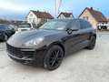 Porsche Macan S Diesel/VOLL/PANORAMA/LUFTFEDERUNG/SITBEL - thumbnail 7