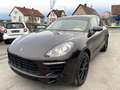Porsche Macan S Diesel/VOLL/PANORAMA/LUFTFEDERUNG/SITBEL - thumbnail 3