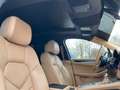 Porsche Macan S Diesel/VOLL/PANORAMA/LUFTFEDERUNG/SITBEL - thumbnail 27