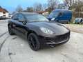 Porsche Macan S Diesel/VOLL/PANORAMA/LUFTFEDERUNG/SITBEL - thumbnail 4