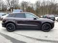 Porsche Macan S Diesel/VOLL/PANORAMA/LUFTFEDERUNG/SITBEL - thumbnail 19