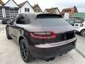 Porsche Macan S Diesel/VOLL/PANORAMA/LUFTFEDERUNG/SITBEL - thumbnail 16