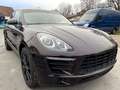 Porsche Macan S Diesel/VOLL/PANORAMA/LUFTFEDERUNG/SITBEL - thumbnail 13