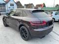 Porsche Macan S Diesel/VOLL/PANORAMA/LUFTFEDERUNG/SITBEL - thumbnail 5