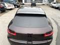Porsche Macan S Diesel/VOLL/PANORAMA/LUFTFEDERUNG/SITBEL - thumbnail 12