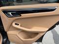 Porsche Macan S Diesel/VOLL/PANORAMA/LUFTFEDERUNG/SITBEL - thumbnail 37