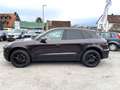 Porsche Macan S Diesel/VOLL/PANORAMA/LUFTFEDERUNG/SITBEL - thumbnail 18