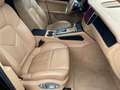 Porsche Macan S Diesel/VOLL/PANORAMA/LUFTFEDERUNG/SITBEL - thumbnail 33