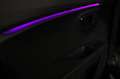 SEAT Leon ST 1.4 TSI FR / PANODAK / CARPLAY / LED / PDC V+A Zwart - thumbnail 21