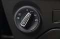 SEAT Leon ST 1.4 TSI FR / PANODAK / CARPLAY / LED / PDC V+A Zwart - thumbnail 18