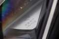 SEAT Leon ST 1.4 TSI FR / PANODAK / CARPLAY / LED / PDC V+A Zwart - thumbnail 13
