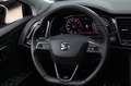 SEAT Leon ST 1.4 TSI FR / PANODAK / CARPLAY / LED / PDC V+A Zwart - thumbnail 16