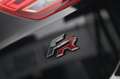SEAT Leon ST 1.4 TSI FR / PANODAK / CARPLAY / LED / PDC V+A Zwart - thumbnail 20