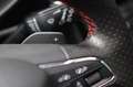 SEAT Leon ST 1.4 TSI FR / PANODAK / CARPLAY / LED / PDC V+A Zwart - thumbnail 10