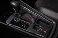 SEAT Leon ST 1.4 TSI FR / PANODAK / CARPLAY / LED / PDC V+A Zwart - thumbnail 17