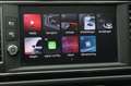 SEAT Leon ST 1.4 TSI FR / PANODAK / CARPLAY / LED / PDC V+A Zwart - thumbnail 23