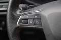 SEAT Leon ST 1.4 TSI FR / PANODAK / CARPLAY / LED / PDC V+A Zwart - thumbnail 24