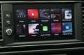 SEAT Leon ST 1.4 TSI FR / PANODAK / CARPLAY / LED / PDC V+A Zwart - thumbnail 22